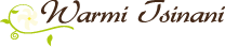 Warmi Tsinani