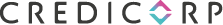 Credicorp