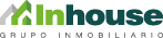 Inhouse Inmobiliaria