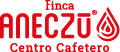 Finca Aneczú