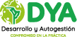 DYA
