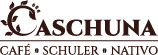Aschuna Café