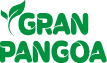 Gran Pangoa