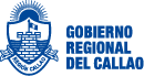 Gobierno Regional del Callao