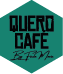 Quero Café