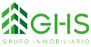 GHS Grupo Inmobiliario