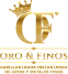 Oro & Finos