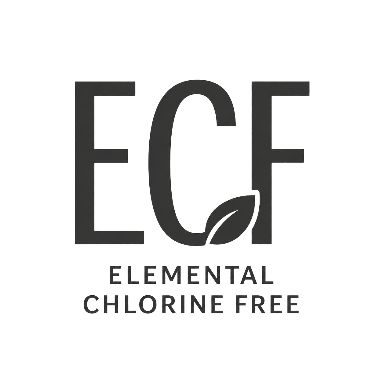 ECF ECF
