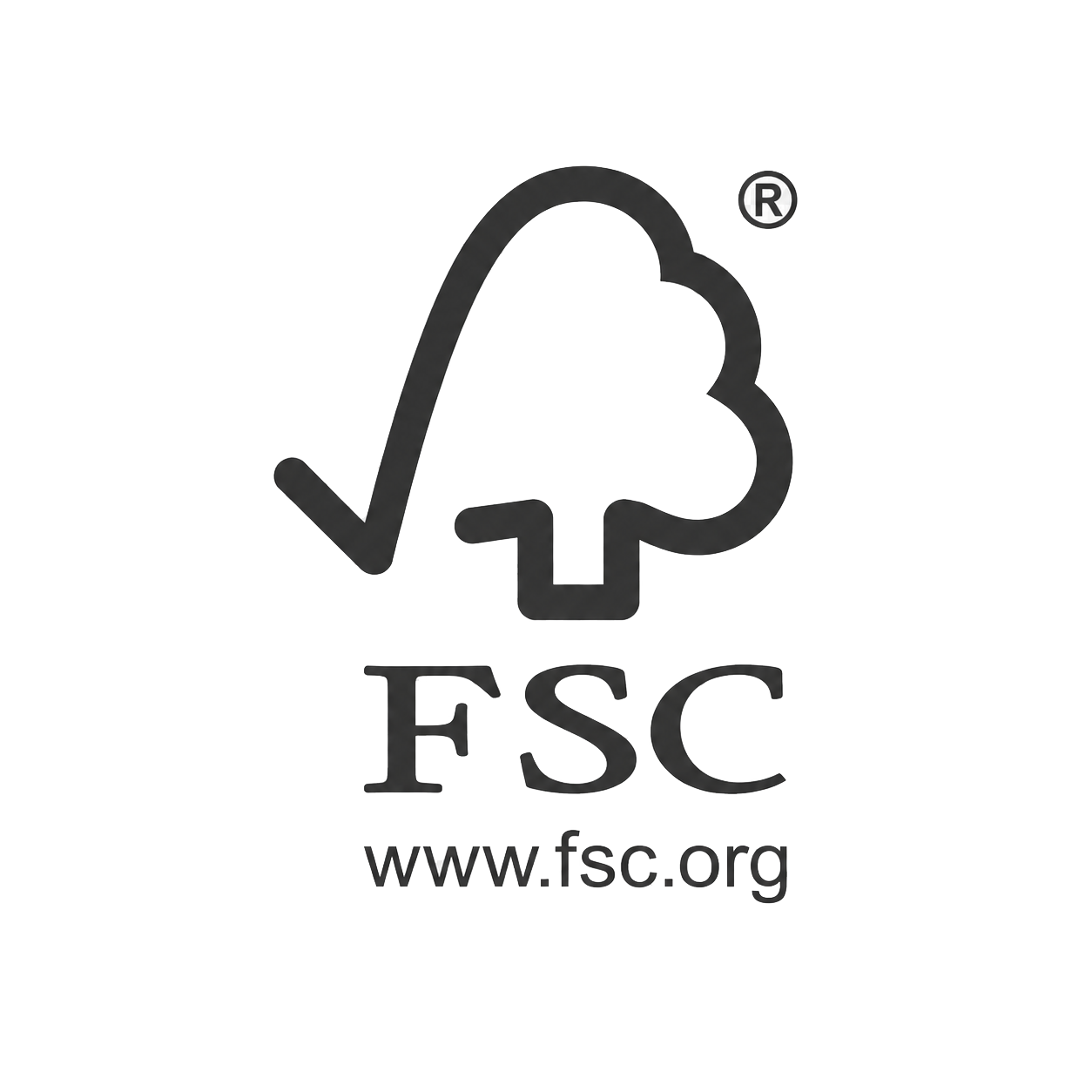 FSC FSC