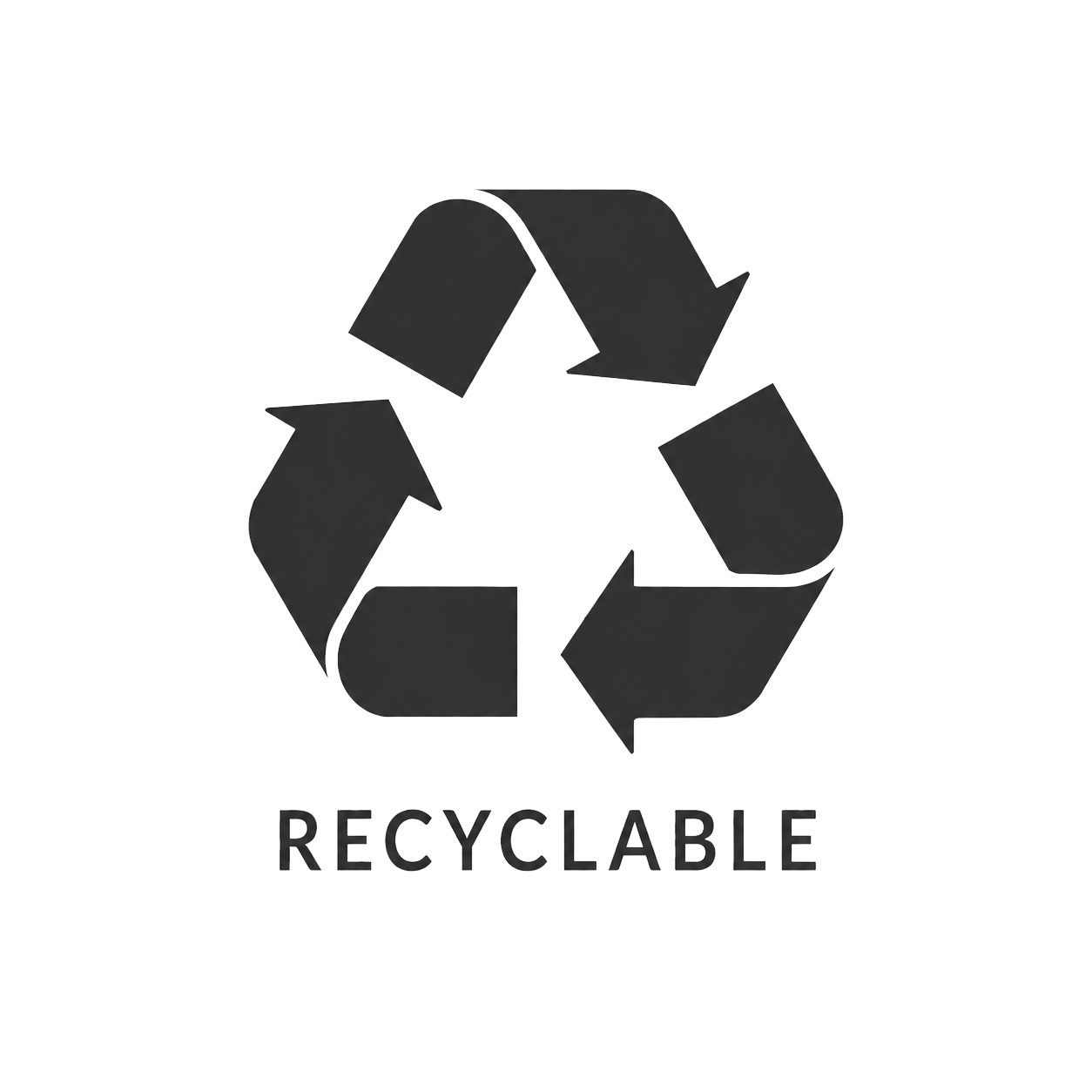 Reciclable Reciclable