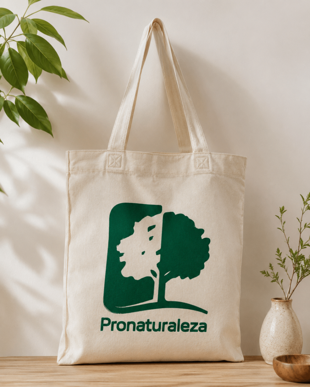 Pronaturaleza